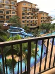 Gold Coast Morib Resort
