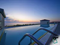 Hotiday Room Collection - Tirrenia Hotels in Tirrenia