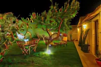 Il Giardino Del Barocco Hotels in Noto
