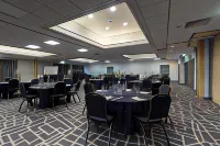 Village Hotel Newcastle