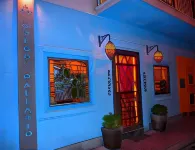 Hotel Palladio Hotels in Giardini Naxos