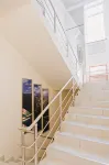 Hotel Dona Isaeva
