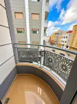 Elite Holiday Home - Luxury & Centric Flat - Mountain View