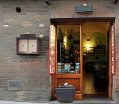B&B Quattro Cantoni - Pensions
