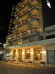 Hotel Meletiou Hotel di 