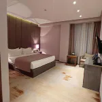 Aurora Resort, Tsaghkadzor Hotels in Арзакан