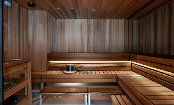 2. 놀리 헤르토니에..