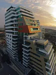 Hotel Poseidon Hotel a 