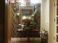 Ashleigh House Bed & Breakfast Hotels in Monaghan