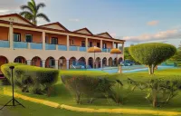 Waterloo Guest House Hotels in 