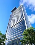 Transamerica Fit Recife Hotel in zona Basilica and Convent of Nossa Senhora do Carmo