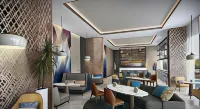 Citadines Bacolod City Hotels in Nueva Valencia