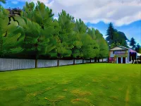 Quality Inn & Suites Vancouver - Hazel Dell