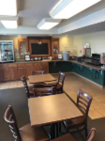 AmericInn by Wyndham Appleton North/Little Chute