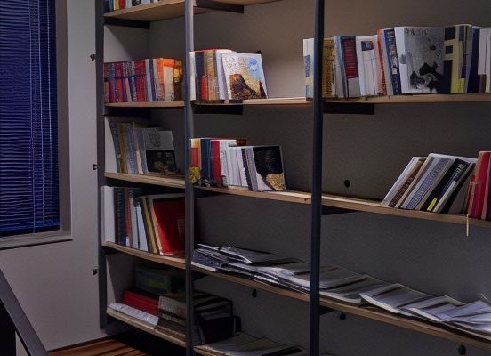 호텔더메이(Hotel The May)_5