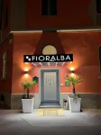 Hotel Fioralba Milano Hotel in zona Spazio Bez BPM