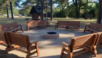 Country Mountain Inn - 2-Star