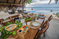 Le Coconut Lodge - Homestays
