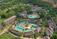 Tag Resort