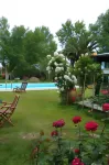 Villa Mirella Beach Hotels near Non Ti Scordar di Me