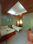 Coco Grove Nature Resort Hotels in San Francisco