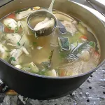 Taiga Cottages 茲韋尼哥羅德酒店