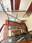 Hoàng Anh Hotel Hotels in Đức Trọng District