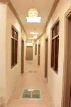 CİHANGİR KONAĞI BUTİK Otel