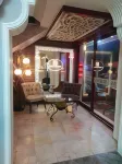 Dostlar Hotel Hotels in Akdeniz