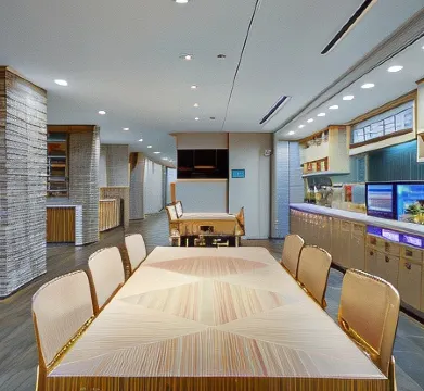 Home2 Suites by Hilton Shepherdsville Louisville South