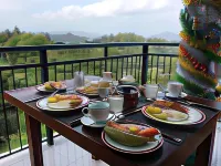 Villa Forest View Hotels in 