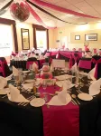The Royal Hotel Tain Hotels in Invergordon