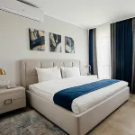Customs House Hotel