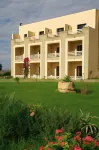 Sufetula Hotel Hotels near Mosquée مسجد