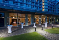 Park Inn by Radisson Linz
