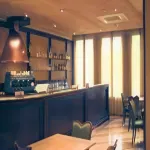 Hotel Conteverde