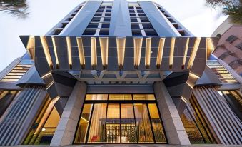 South Urban Hotel