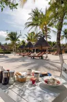 Hotel Puerto Holbox Beach Front