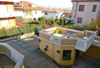 B&B Mariposa Các khách sạn ở Loreto Aprutino