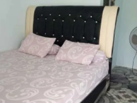 Furqan Guest House Hotels in Sabang City