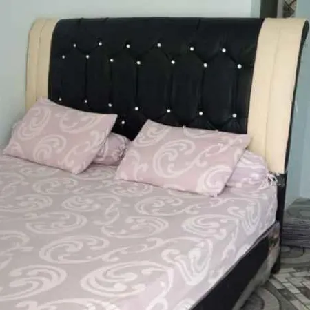 Furqan Guest House
