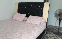 Furqan Guest House Hotel dekat Rubiah Tirta Divers