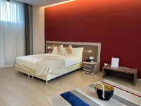Palazzo Marignano Hotel Hotel a Zelo Buon Persico