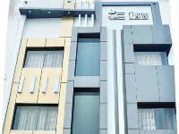Hotel CG Inn Hotels in Sirsa