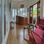 Coastal Grand Resort - Kotagiri Hotels in Nilgiris