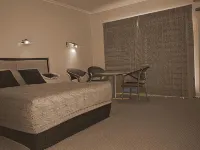Murray River Motel Hotels in Murray Downs