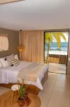Fishermans Resort Life Hotels in La Libertad