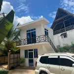 The Dream Village