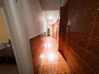 Serdika Rooms