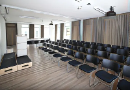 Haus Klipper Norderney